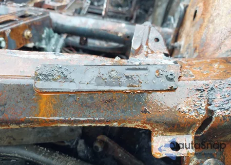 2014 Chevrolet Spark 1Lt Auto from USA, damaged, VIN KL8CD6S93EC511782